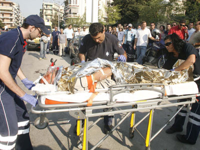 Νεκρός εντοπίστηκε τελικά ο 70χρονος