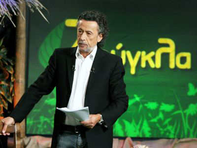 Παρέμβαση Σ.Δ.Ο.Ε. για τη Δ.Ε.Η.