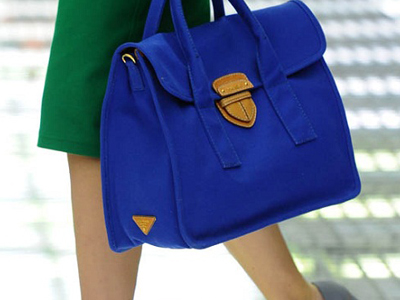 Έπιασαν τους τσαντάκηδες