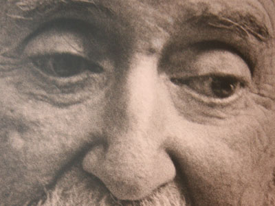 Τιμούν τον Γιάννη Τσαρούχη