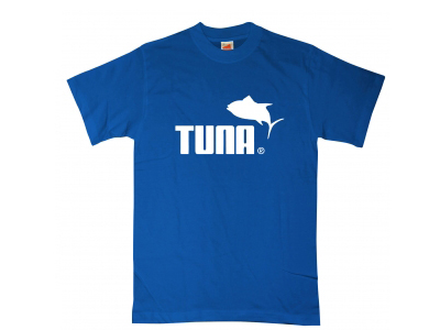 Πλήγμα στο παραεμπόριο