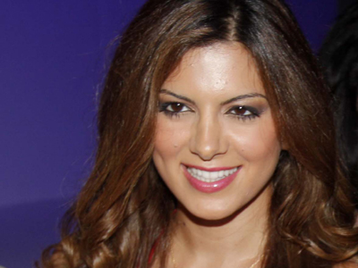 Βρήκαν την αντικαταστάτριά της!