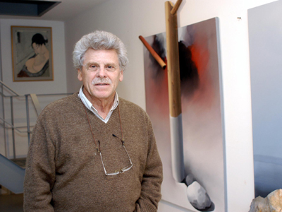 Συνεχίζονται οι αντιδράσεις στις δηλώσεις Τσόκλη περί βιασμού