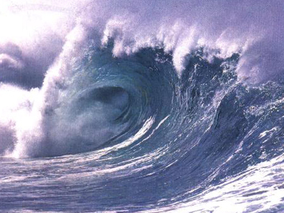 Άσκηση ετοιμότητας για τσουνάμι στα Χανιά