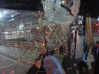 «Άνοιγαν» αυτοκίνητα