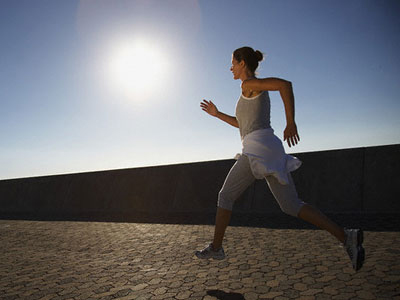 Οι αλλαγές θα μας σώσουν από τον καρκίνο