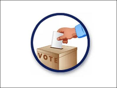 Ελληνοαμερικανοί στις προκριματικές εκλογές