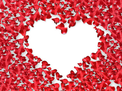 Βάζουν τέλος στην πιο ανόητη γιορτή…