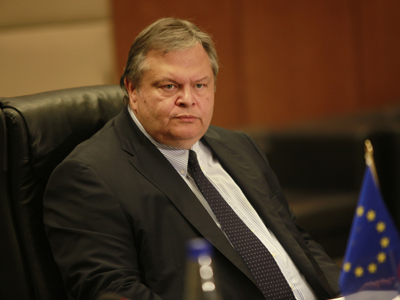 Ανοιχτή επιστολή διαμαρτυρίας