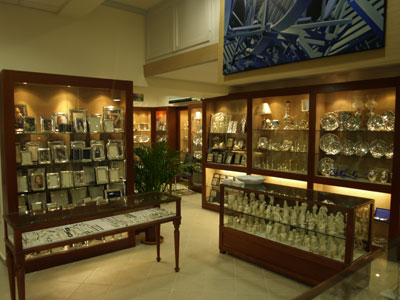 Ανοιχτά τα καταστήματα στο Άργος και το απόγευμα της 24ης Μαρτίου