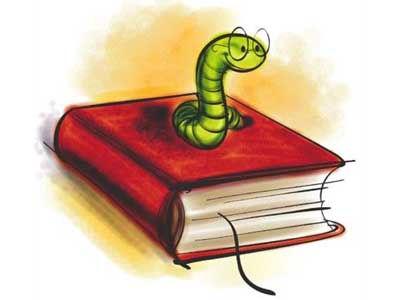 Χαρίστε τα βιβλία που δεν χρειάζεστε