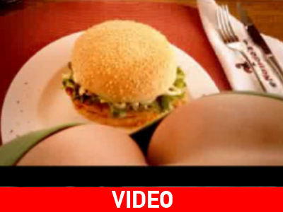 Που είναι οι πατάτες μου;