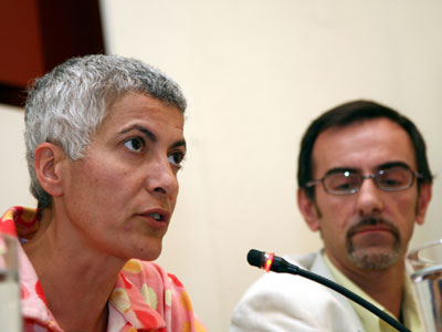 Έφεση για τους γάμους ομοφύλων στην Ελλάδα