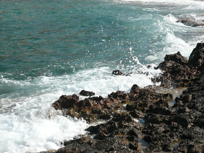 Βρέθηκαν πτώματα ανδρών στην Ανάβυσσο