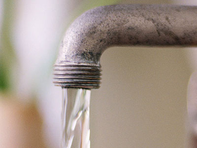 Οι Χιώτες είναι ανθεκτικότεροι στον υδράργυρο;