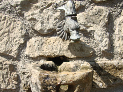 Κατά τύχη απέφυγαν το ολοκαύτωμα των 15.000 volt