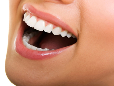 Μυστικά για καθαρή αναπνοή