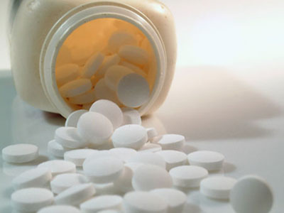 Πλαστογραφούσε συνταγές