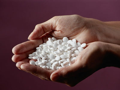 Ναρκωτικά στο Εσπερινό της Ρόδου