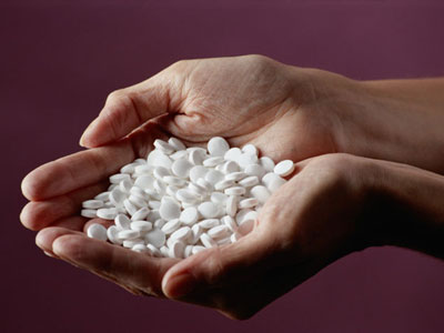 Αποπειράθηκε να αυτοκτονήσει