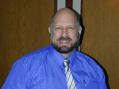 Τα e-books ήρθαν για να μείνουν!