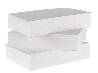 Κράτος υπό διάλυση