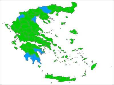 Το χρώμα τα λέει όλα