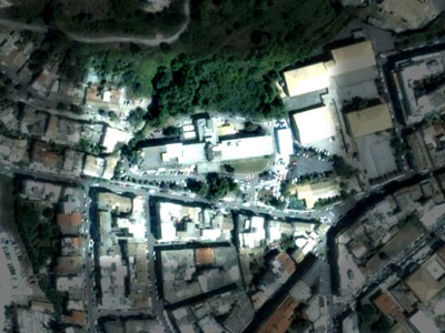 Τι προτείνουν οι δάσκαλοι της Κέρκυρας