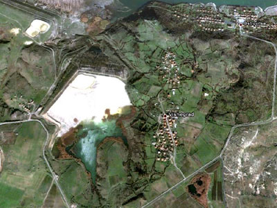 Η αντίδραση για τον χρυσό τους ενώνει