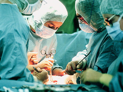 Αγγελία ΣΟΚ