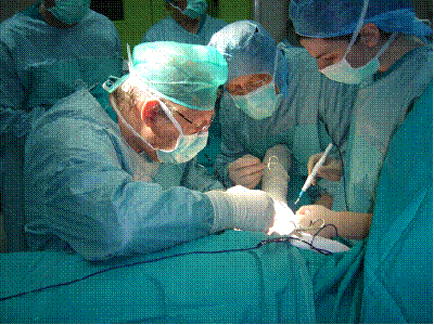 Η οικονομική κρίση επηρεάζει τα ιδιωτικά θεραπευτήρια