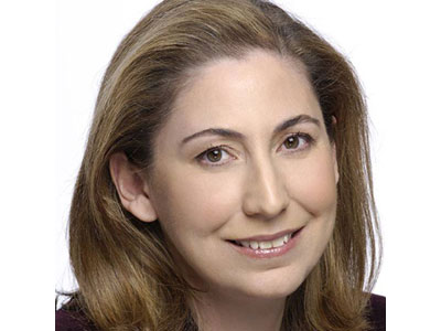 Πολιτευτής του ΛΑ.Ο.Σ. ο χάκερ της Ξενογιαννακοπούλου