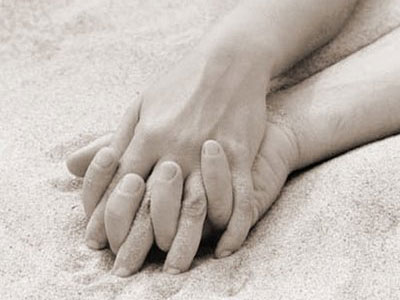 Του ζήτησε να συνευρεθούν και τον λήστεψε