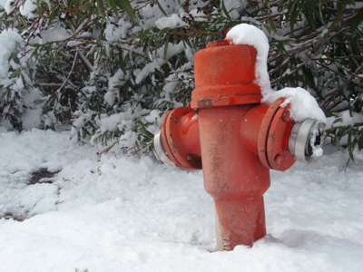 Χιονίζει σε Χαλκιδική αλλά και στη Δράμα μέχρι την Ορεστιάδα