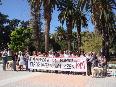 Μετρημένοι στα δάχτυλα και οι ευαίσθητοι Χιώτες