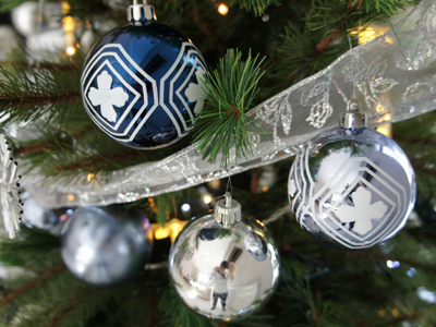 Το πιο μεγάλο δέντρο στον πιο χρεωμένο δήμο