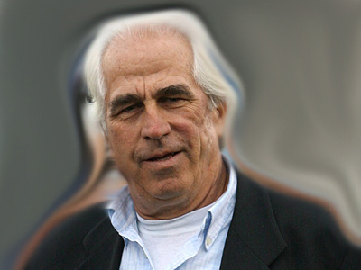 Αντιδρά ο δήμαρχος Ζαχάρως στην απόφαση του Ν.Σ.Κ. να τεθεί σε αργία