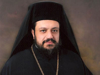 «Σόδομα και Γόμορα» σε μοναστήρι της Καλαμάτας