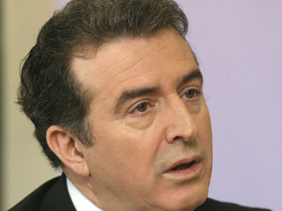 Δηλώσεις Χρυσοχοΐδη για τον βασανισμό του κρατούμενου