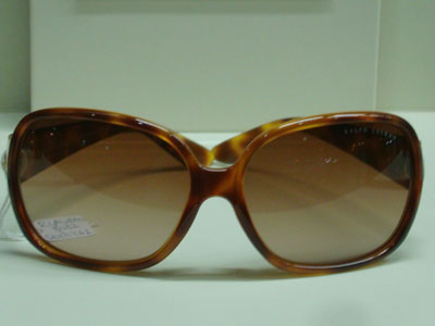 Στη φάκα οι κλέφτες των οπτικών