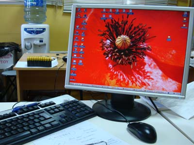 Δεν ήθελαν να πληρώσουν