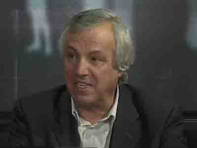 Μήνυση για τους 16 νεκρούς και 50 τραυματίες