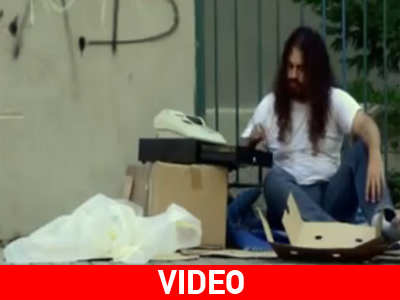 Φοροδιαφυγή τέλος!