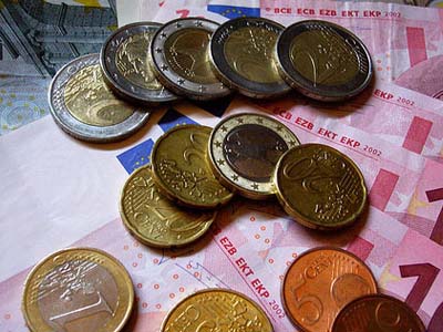 Ζητούν τη βοήθειά σας για την προστασία των ζώων