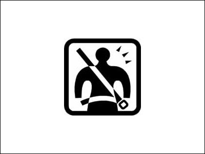 50 χρόνια ζώνη ασφαλείας