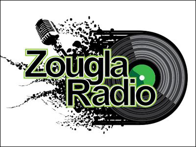 00:00-07:00: Μουσικές επιλογές