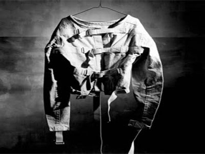 Διαμαρτύρονται οι νοσηλευτές των ψυχιατρικών νοσοκομείων