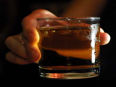 Νέοι και αλκοόλ: μια διαφορετική ματιά