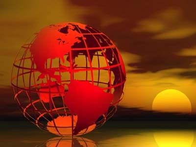 Ο Λαρς Ράσμουσεν αναλαμβάνει τα ηνία της διάσκεψης της Κοπεγχάγης