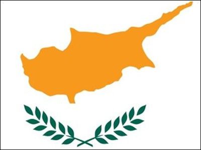 Νέο χρονοδιάγραμμα ζητά η Άγκυρα